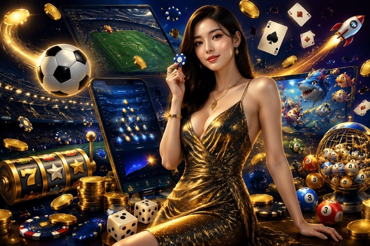 sanbong67