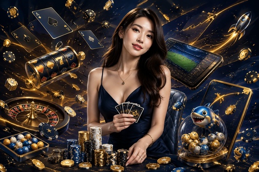 sanbong67