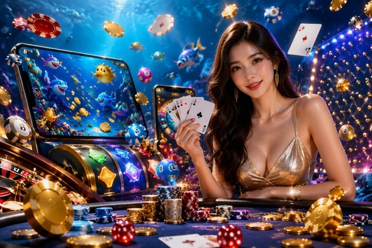 sanbong67