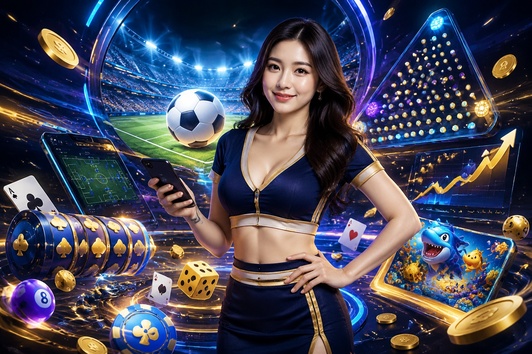 sanbong67