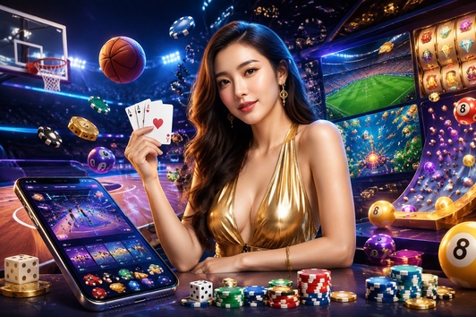 sanbong67