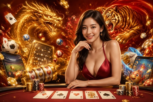 sanbong67